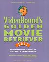 Videohound's Golden Movie Retriever 2001