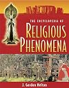 The Encyclopedia of Religious Phenomena