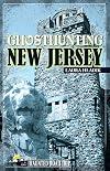 Ghosthunting New Jersey (America's Haunted Road Trip)
