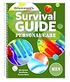 Survival Guide Personal Care Men