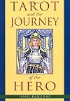 Tarot and the Journey of the Hero