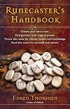 Runecaster's Handbook