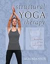 Structural Yoga Therapy: Adapting to the Individual