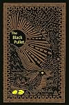 The Black Pullet: Science of Magical Talisman