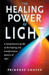 The Healing Power of Light