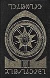 The Complete Enochian Dictionary: A Dictionary of the Angelic Language As Revealed to Dr. John Dee and Edward Kelley
