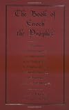 Book of Enoch the Prophet