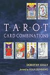 Tarot Card Combinations