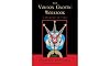 The Voudon Gnostic Workbook: Expanded Edition