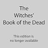 The Witches' Book of the Dead - Christian Day