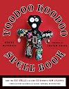 The Voodoo Hoodoo Spellbook