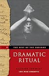 The Best of the Equinox, Vol. 2: Dramatic Ritual