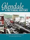 Glendale: A pictorial history