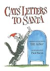 Cats' Letters to Santa