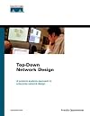 Top-Down Network Design