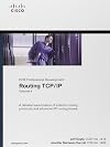 Routing TCP/IP, Volume II (CCIE Professional Development)