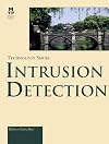 Intrusion Detection