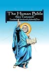 The Human Bible New Testament