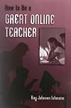 How to be a Great Online Teacher
