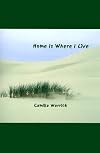 Home Is Where I Live