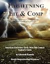 Lightning Lit & Comp: American Lit Early-Mid 19th Century 3rd Edition (Lightning Lit & Comp)