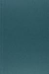 Bibliography of the West Indies (excluding Jamaica)