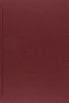 America's First Bibles with a Census of 555 Extant Bibles