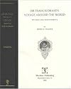 Sir Francis Drake's voyages around the world; its aims and achievements