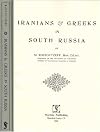 Iranians & Greeks in south Russia