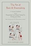 The Art of Boot and Shoemaking: A Practical Handbook Including Measurement, Last-Fitting, Cutting-Out, Closing, and Making