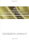 The Promise of Narrative Theology