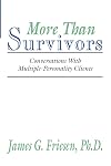More than survivors