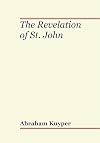 The Revelation of St. John