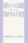 Images of the Spirit