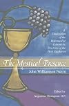 The Mystical Presence