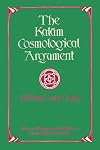 The Kalam Cosmological Argument