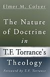 The Nature of Doctrine in T. F. Torrance's Theology