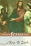 Teaching As Jesus Taught