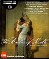 Black Dog Opera Library : Rossini : The Barber of Seville {sound recording + libretto + commentary}
