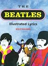 The Beatles Illustrated Lyrics [compilation]