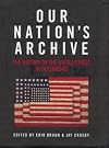 Our Nation's Archive: The History of the United States in Documents