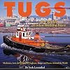 Tugs: The World's Hardest Working Boats