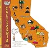 State Shapes: California