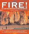 Fire!
