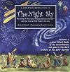 A Child's Introduction to the Night Sky: The Story of the Stars, Planets, and Constellations--and How You Can Find Them in the Sky