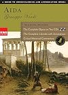 Black Dog Opera Library : Verdi : Aida