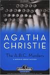 The ABC Murders