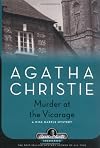 The Murder at the Vicarage