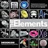 The Elements: A Visual Exploration of Every Known Atom in the Universe