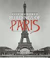 Five Hundred Buildings of Paris
